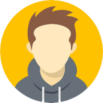 Vachirawit Chayapakdee